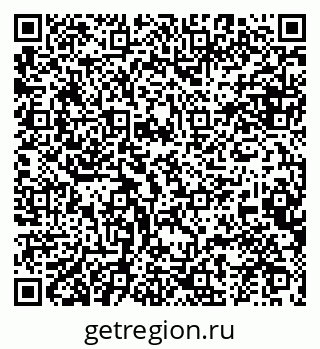 79634979011