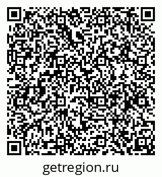 79634979016