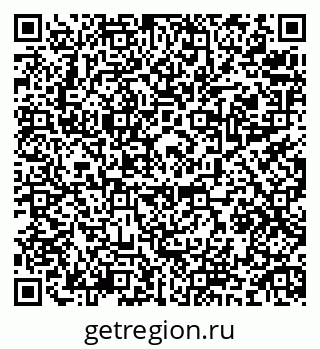 79634979017