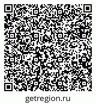 79634979018