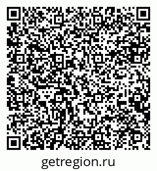 79634979019
