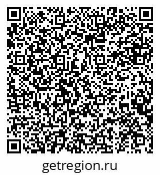 79634979020