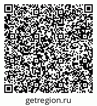 79634979021