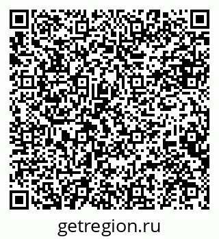 79634979023