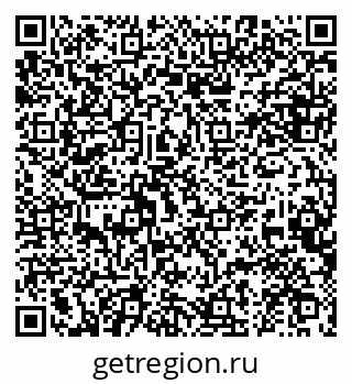 79634979024