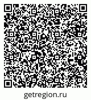 79634979025