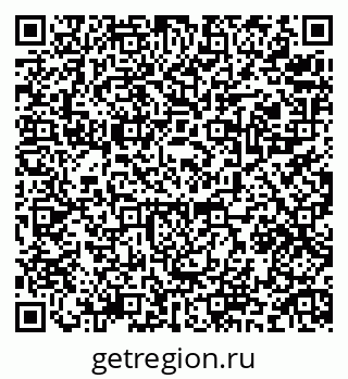79634979026