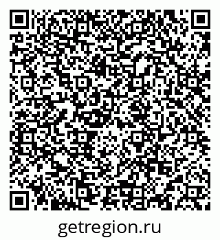 79634979028