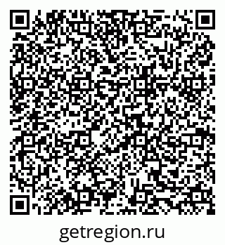 79634979029
