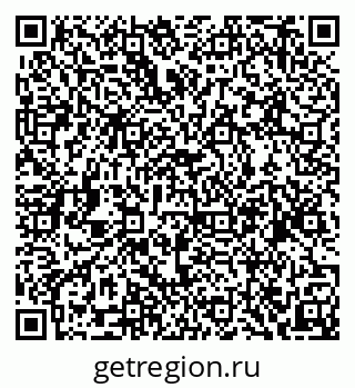 79634979033