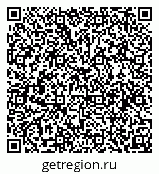 79634979034