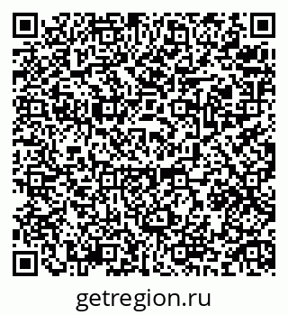 79634979036