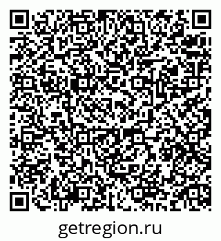 79634979038