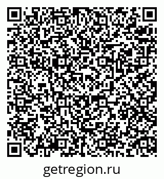 79634979039
