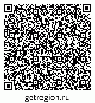79634979041