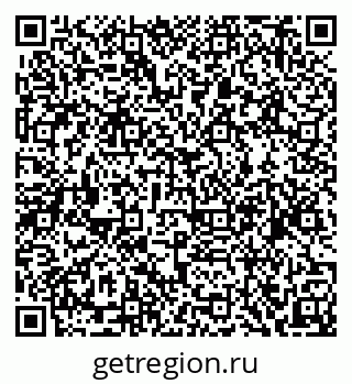 79634979043