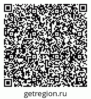 79634979044