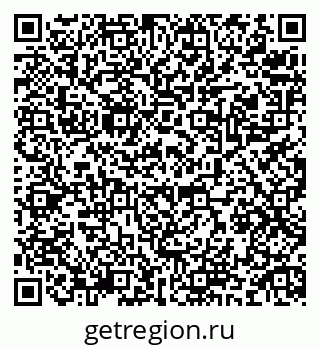 79634979045