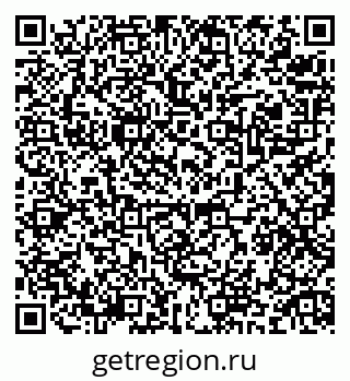 79634979048
