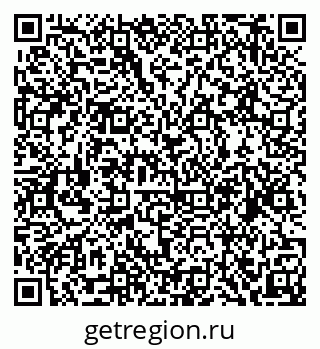 79634979051