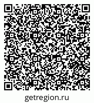 79634979052