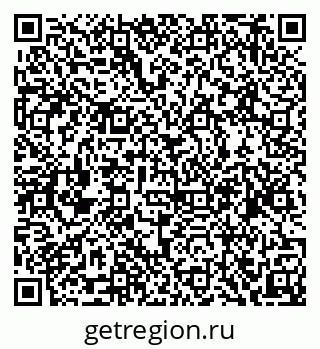 79634979053