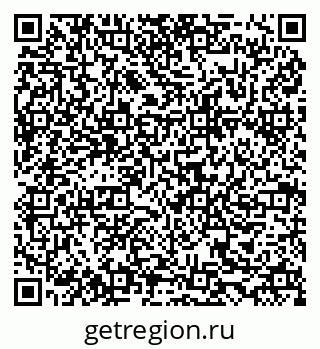 79634979055