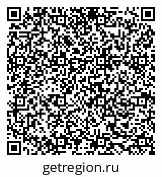 79634979057