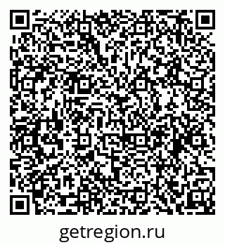 79634979059