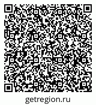 79634979064