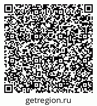 79634979065