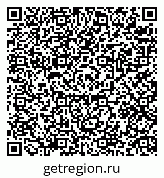79634979066