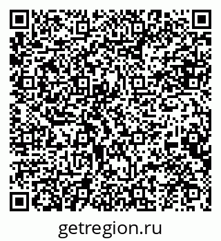 79634979067