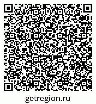 79634979068