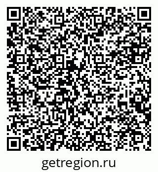 79634979070