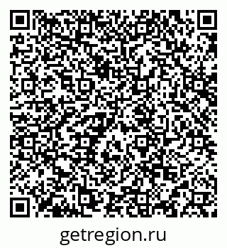 79634979075