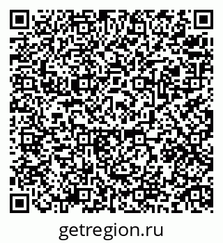79634979076