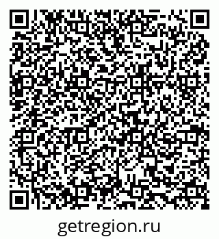 79634979081
