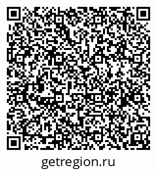 79634979083