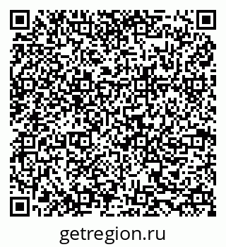 79634979085