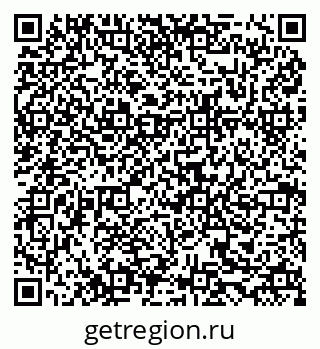 79634979088