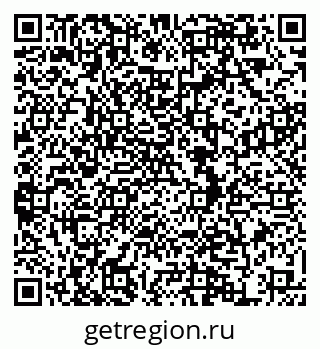 79634979091