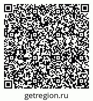 79634979093