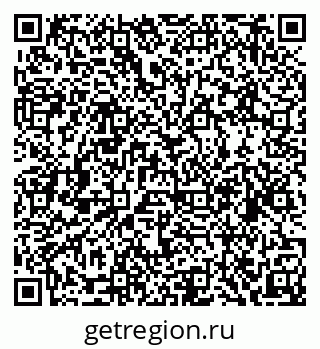 79634979095