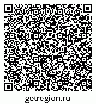 79634979096