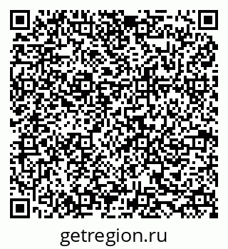 79634979097