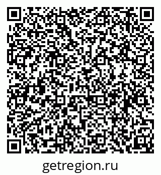 79634979098