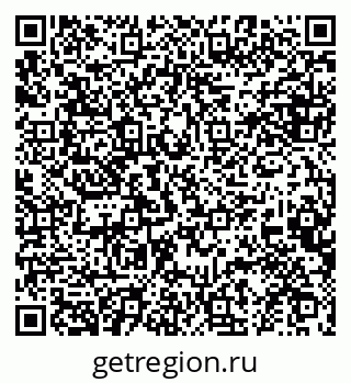 79634979099