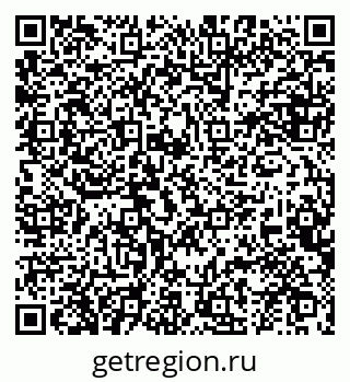 79634979101