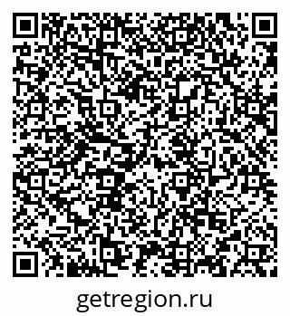 79634979102